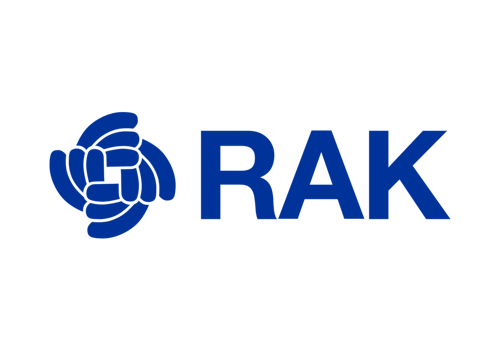 Sekurno Project - Security Assessment for IoT Solutions Company