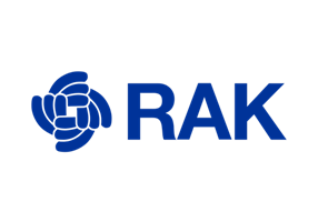 Sekurno Project - Security Assessment for IoT Solutions Company