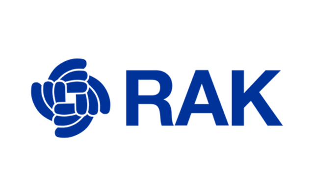 Sekurno Project - Security Assessment for IoT Solutions Company