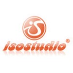 isostudio Logo