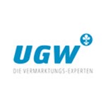 UGW AG