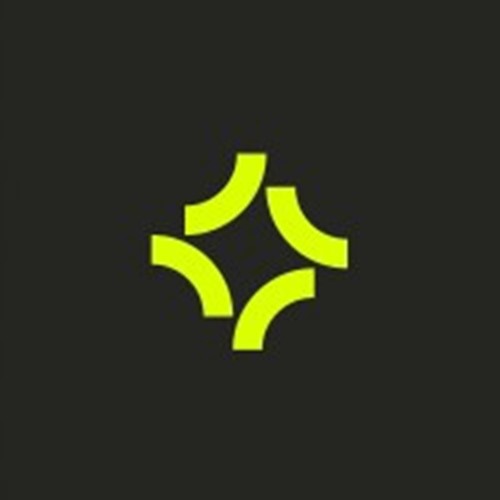 BARY Logo
