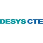 DESYS CTE GmbH Logo