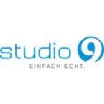 Studio 9 GmbH - Web-Marketing-Agentur - Einfach echt.