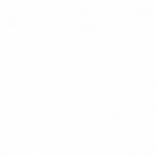 Loyamo GmbH