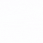 Loyamo GmbH