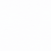 Loyamo GmbH
