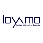 Loyamo GmbH