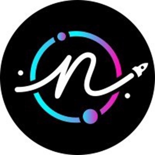 Nematis Logo