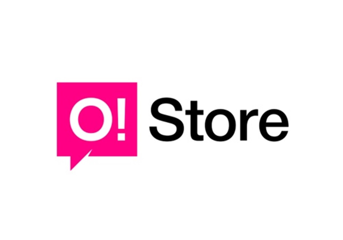 O!Store - O!Store