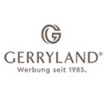 Gerryland AG Logo
