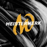 Meisterwerk - Social Media Agentur