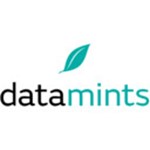 datamints GmbH Logo