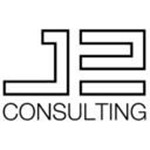 J2 Consulting GmbH Logo