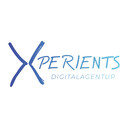 XPERIENTS Digitalagentur GmbH