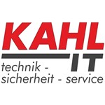 Kahl IT GmbH & Co. KG Logo