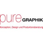 puregraphik Logo
