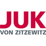 JOHANNSEN UND KERSTING, VON ZITZEWITZ Werbeagentur GmbH Logo