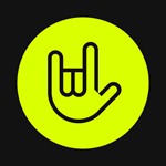 muse case GmbH Logo