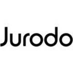 Jurodo - Ihr Partner für Wertschöpfung mit Google Ads