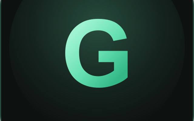 GUGŌ Creative Project - Expense Management and Document Processing