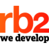 rb2