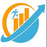 ProfitTrailer Logo