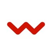 Wezom Digitalagentur Logo