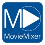 MovieMixer