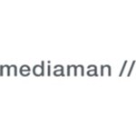 mediaman GmbH