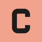 CONCRETE, Brandbuilding GmbH Logo