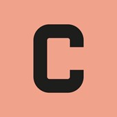 CONCRETE, Brandbuilding GmbH