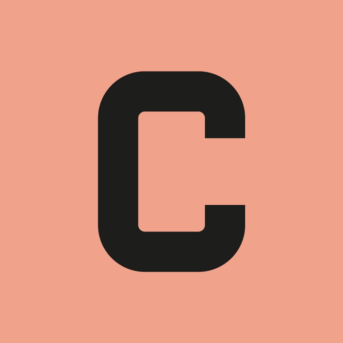 CONCRETE – Brandbuilding GmbH