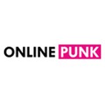Online Punk GmbH