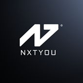 NXT YOU GmbH Logo
