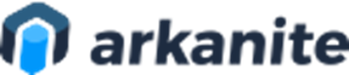 Arkanite Logo