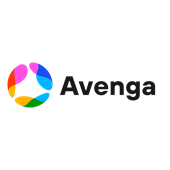 Avenga Germany GmbH Logo