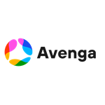 Avenga Germany GmbH Logo