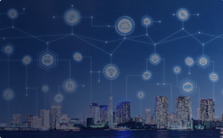 Altabel Group Project - Innovative IoT Solutions for Global Telecom Company
