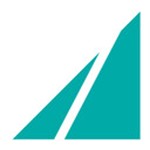 amexus Informationstechnik GmbH & Co. KG Logo