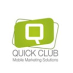 QuickClub