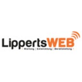 Lipperts WEB - Inh. Oliver Lippert Logo