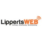 Lipperts WEB - Inh. Oliver Lippert Logo