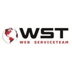 WST Web Serviceteam GmbH & Co. KG