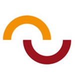 RessourcenReich GmbH Logo