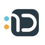 Next Digital Hub Logo