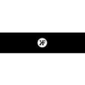 Karola Fehr Kommunikationsdesign Logo