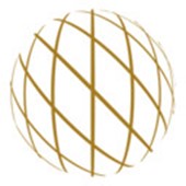 MUSK MARKETING Logo