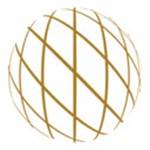 MUSK MARKETING Logo