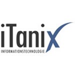 iTanix GmbH